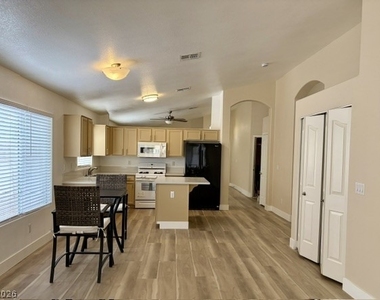 1988 Antelope Hill Court - Photo Thumbnail 4