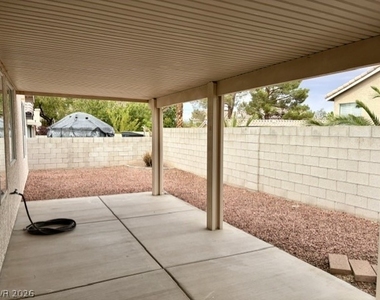 1988 Antelope Hill Court - Photo Thumbnail 10