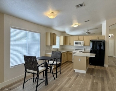 1988 Antelope Hill Court - Photo Thumbnail 5