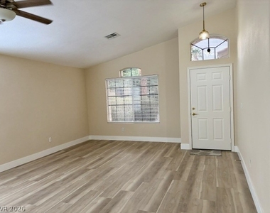 1988 Antelope Hill Court - Photo Thumbnail 1