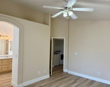 1988 Antelope Hill Court - Photo Thumbnail 8