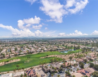 224 Dog Leg Drive - Photo Thumbnail 61