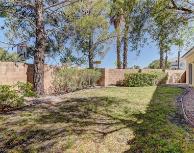 7456 Oatman Lane - Photo Thumbnail 25