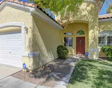 7456 Oatman Lane - Photo Thumbnail 2