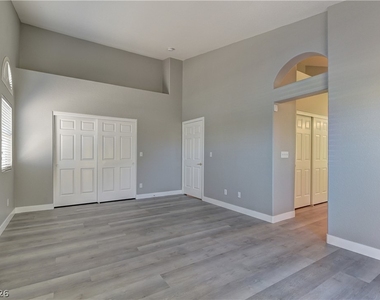 7456 Oatman Lane - Photo Thumbnail 17