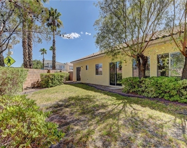 7456 Oatman Lane - Photo Thumbnail 23