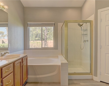 7456 Oatman Lane - Photo Thumbnail 16