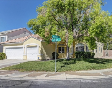 7456 Oatman Lane - Photo Thumbnail 1
