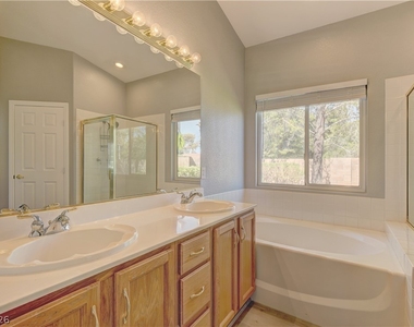 7456 Oatman Lane - Photo Thumbnail 15