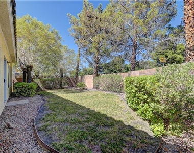 7456 Oatman Lane - Photo Thumbnail 24
