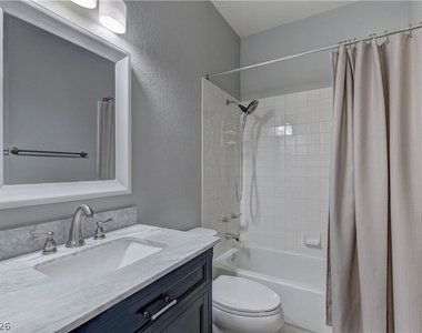 7456 Oatman Lane - Photo Thumbnail 21