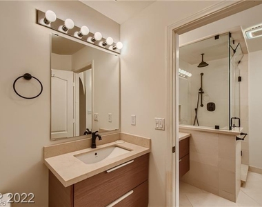 7272 Vista Bonita Drive - Photo Thumbnail 19