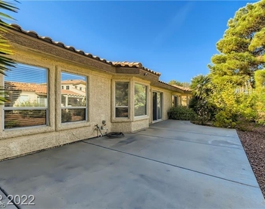 7272 Vista Bonita Drive - Photo Thumbnail 27