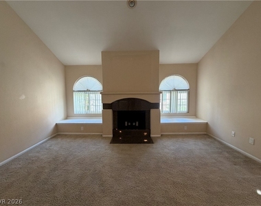 3145 E Flamingo Road - Photo Thumbnail 7