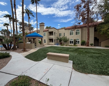 3145 E Flamingo Road - Photo Thumbnail 14