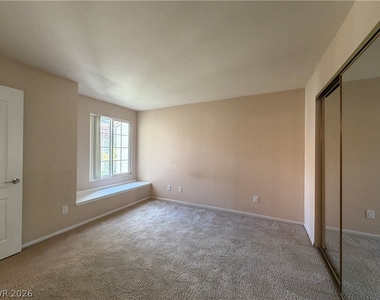 3145 E Flamingo Road - Photo Thumbnail 12