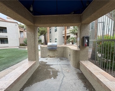 3145 E Flamingo Road - Photo Thumbnail 16