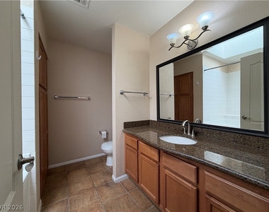 3145 E Flamingo Road - Photo Thumbnail 10