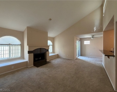 3145 E Flamingo Road - Photo Thumbnail 3