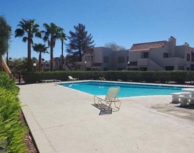4370 Sanderling Circle - Photo Thumbnail 1