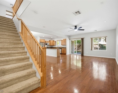6960 Nordalpino Avenue - Photo Thumbnail 25