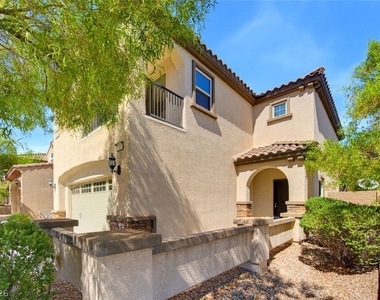 6960 Nordalpino Avenue - Photo Thumbnail 26