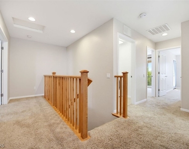 6960 Nordalpino Avenue - Photo Thumbnail 18