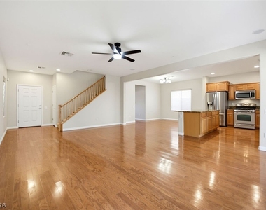 6960 Nordalpino Avenue - Photo Thumbnail 24
