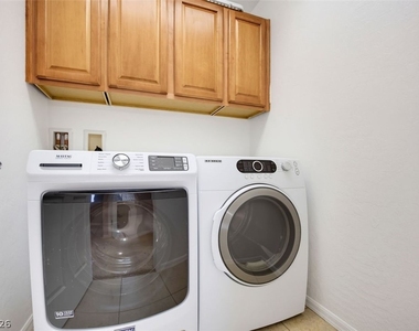 6960 Nordalpino Avenue - Photo Thumbnail 17