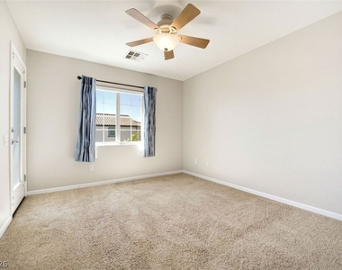 6960 Nordalpino Avenue - Photo Thumbnail 16