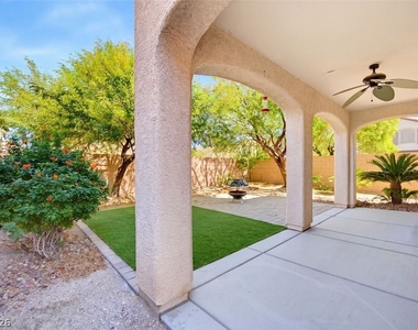6960 Nordalpino Avenue - Photo Thumbnail 4