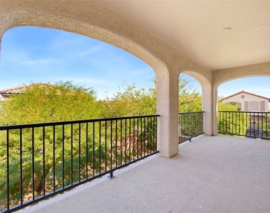6960 Nordalpino Avenue - Photo Thumbnail 9