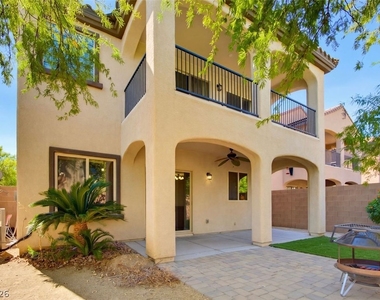6960 Nordalpino Avenue - Photo Thumbnail 1