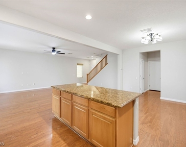 6960 Nordalpino Avenue - Photo Thumbnail 23
