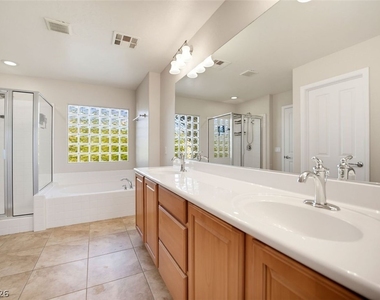 6960 Nordalpino Avenue - Photo Thumbnail 8