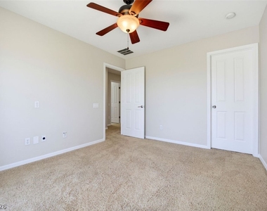 6960 Nordalpino Avenue - Photo Thumbnail 13