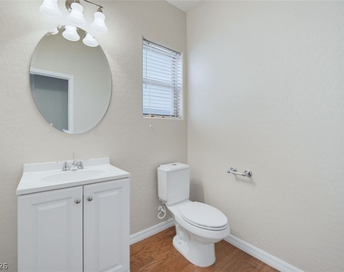 6960 Nordalpino Avenue - Photo Thumbnail 19
