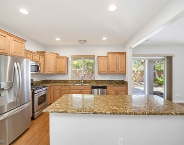 6960 Nordalpino Avenue - Photo Thumbnail 21