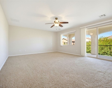 6960 Nordalpino Avenue - Photo Thumbnail 11