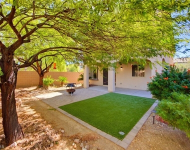6960 Nordalpino Avenue - Photo Thumbnail 2