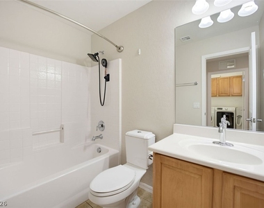 6960 Nordalpino Avenue - Photo Thumbnail 12