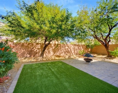 6960 Nordalpino Avenue - Photo Thumbnail 3
