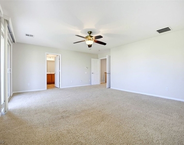 6960 Nordalpino Avenue - Photo Thumbnail 10