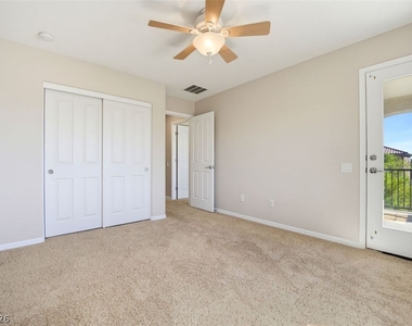 6960 Nordalpino Avenue - Photo Thumbnail 15