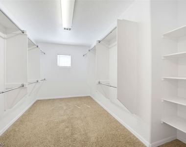 6960 Nordalpino Avenue - Photo Thumbnail 7
