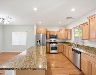 6960 Nordalpino Avenue - Photo Thumbnail 22