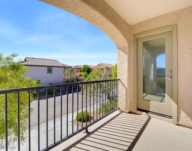 6960 Nordalpino Avenue - Photo Thumbnail 6