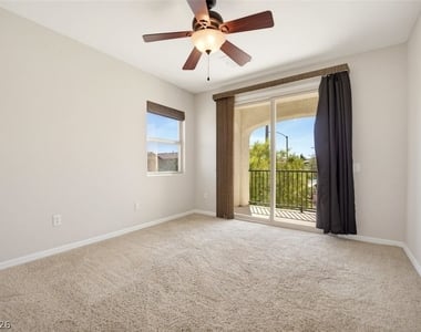 6960 Nordalpino Avenue - Photo Thumbnail 14