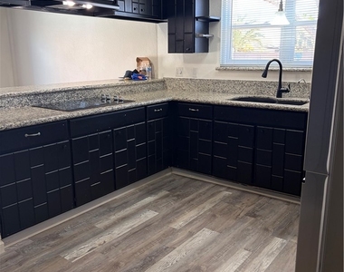 4488 Casa Sencia Street - Photo Thumbnail 24