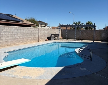 4488 Casa Sencia Street - Photo Thumbnail 4